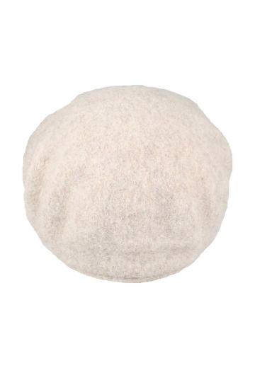 Головной убор