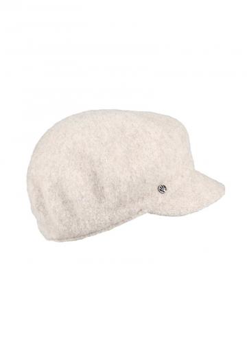 Головной убор