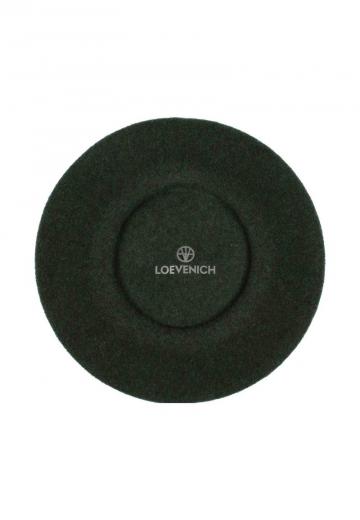 Головной убор