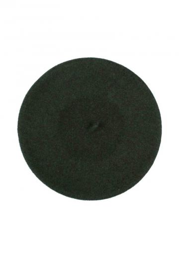 Головной убор