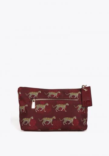 Косметичка