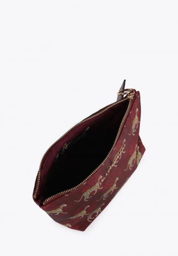 Косметичка