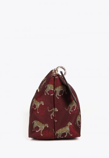 Косметичка