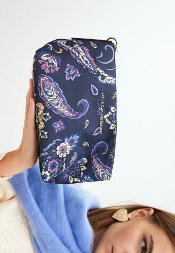 Косметичка