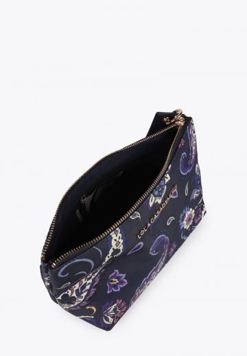 Косметичка