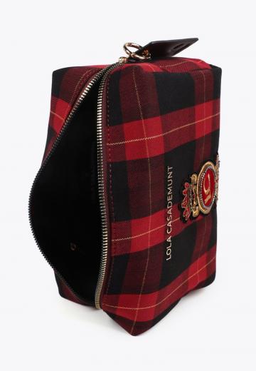 Косметичка