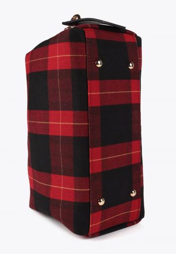 Косметичка