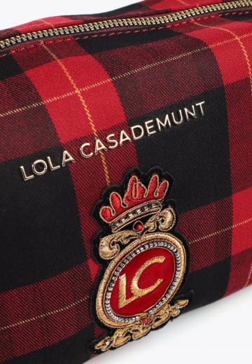 Косметичка