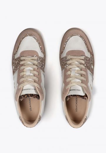 Гандбольные кроссовки