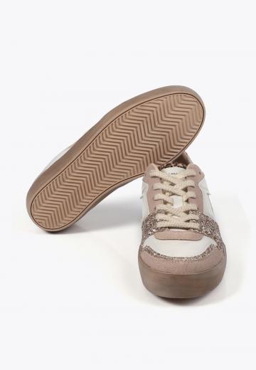 Гандбольные кроссовки