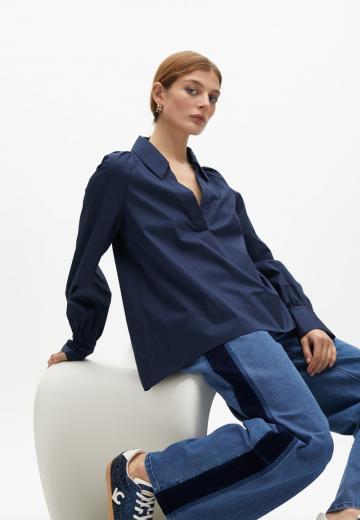 Гандбольные кроссовки