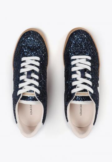 Гандбольные кроссовки