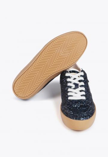 Гандбольные кроссовки