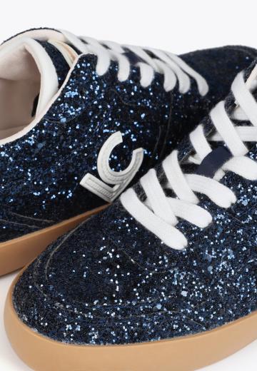 Гандбольные кроссовки