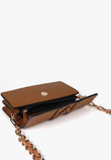 Сумка через плечо