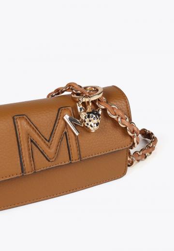 Сумка через плечо