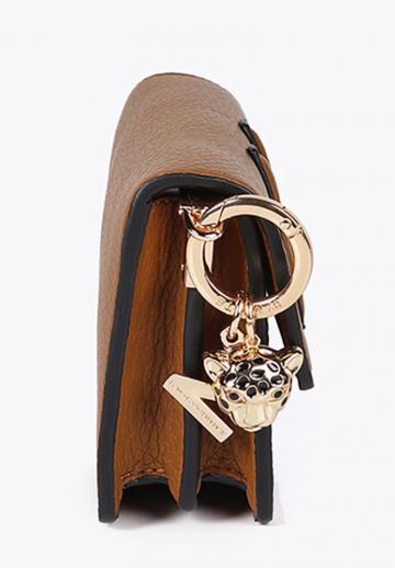 Сумка через плечо