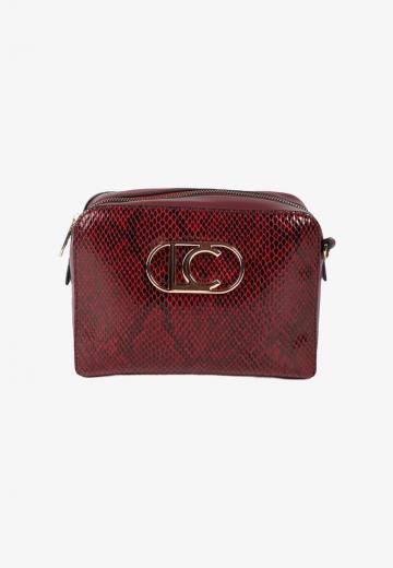 Сумка через плечо