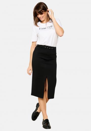 Летняя юбка