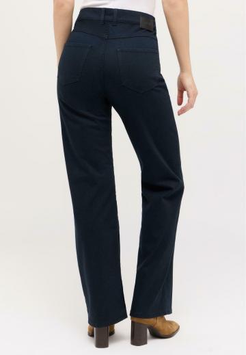 Клешеные брюки