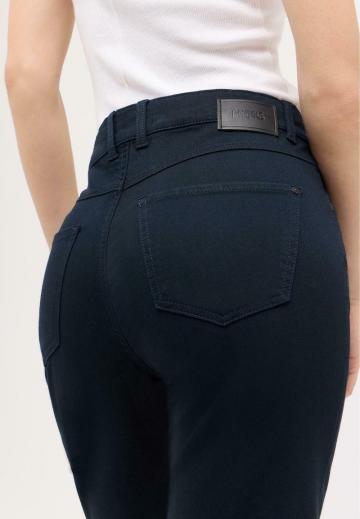 Клешеные брюки