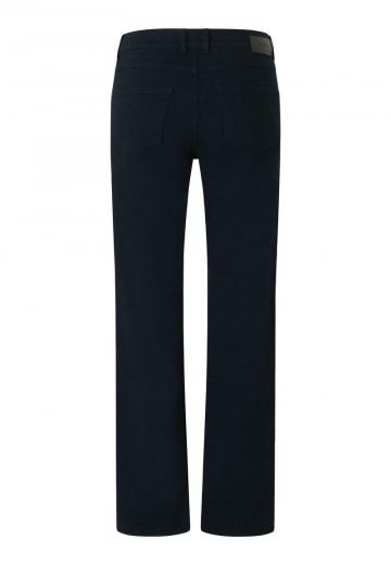 Клешеные брюки