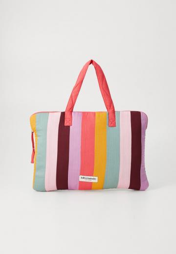 Сумка для ноутбука