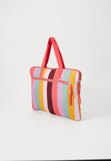 Сумка для ноутбука