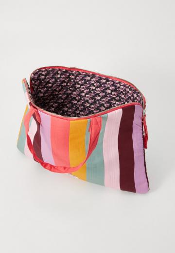 Сумка для ноутбука