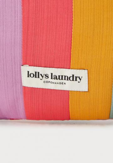 Сумка для ноутбука