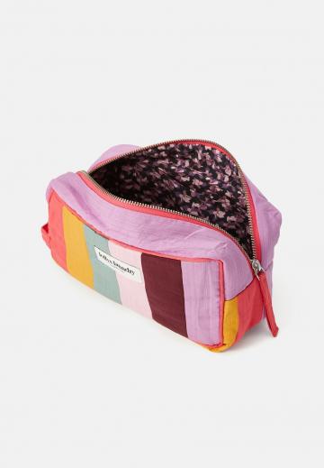 Косметичка