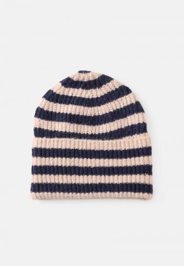 Головной убор