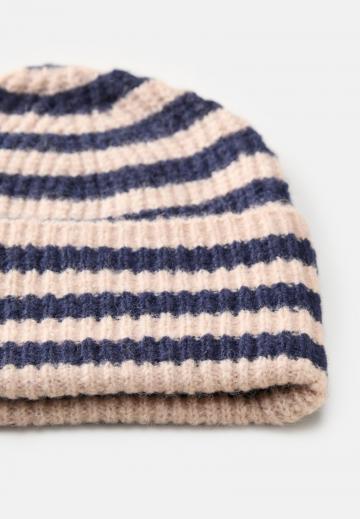 Головной убор