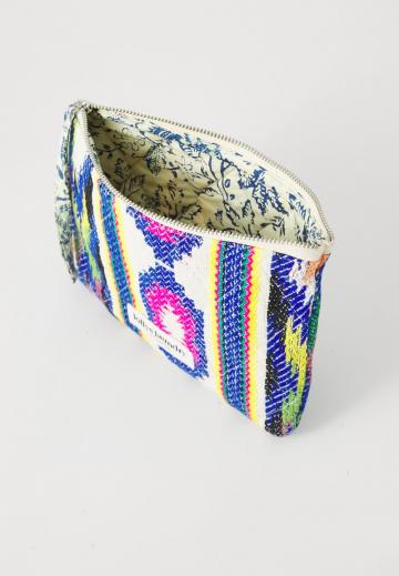 Косметичка