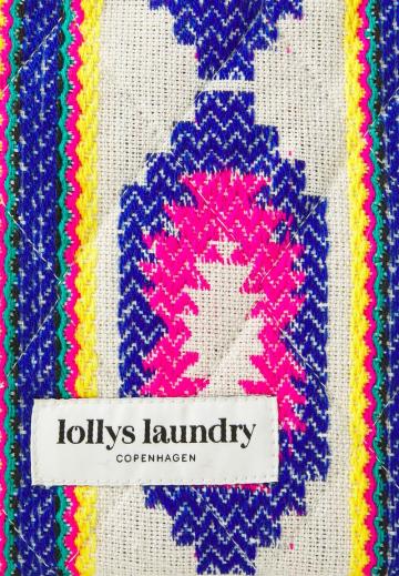 Косметичка