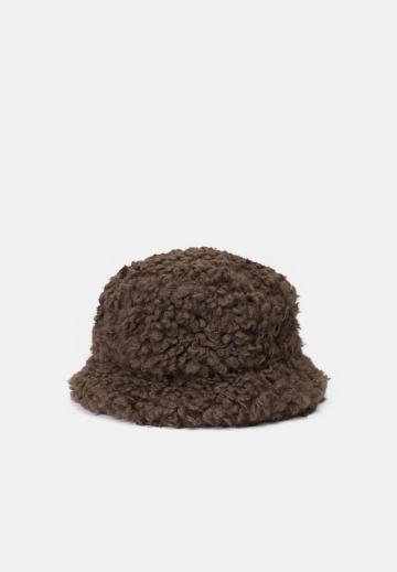 Головной убор