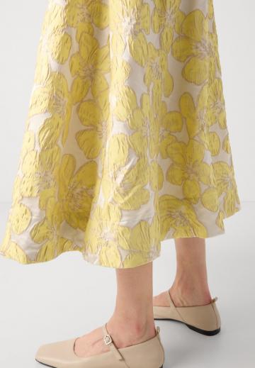 Летняя юбка