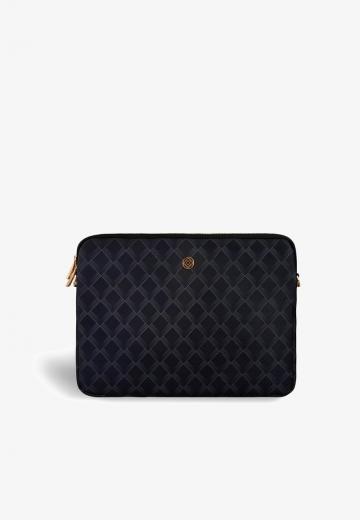 Сумка для ноутбука