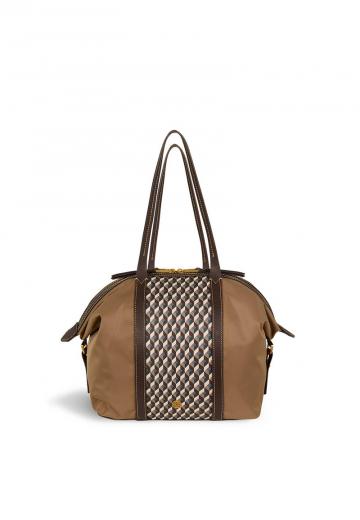 Дорожная сумка