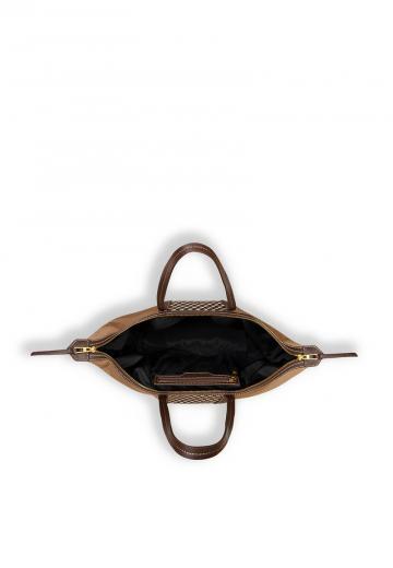 Дорожная сумка