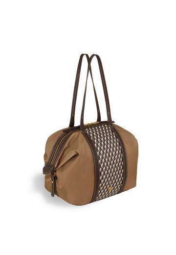 Дорожная сумка