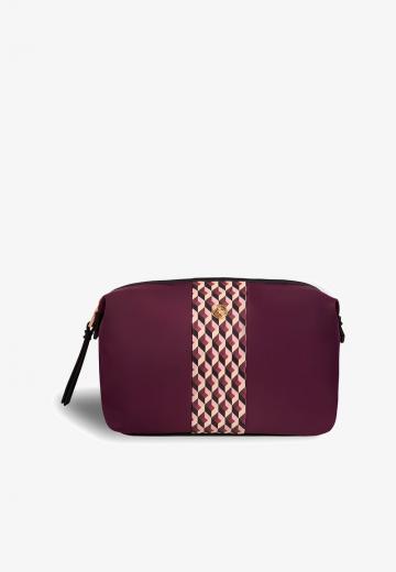 Косметичка