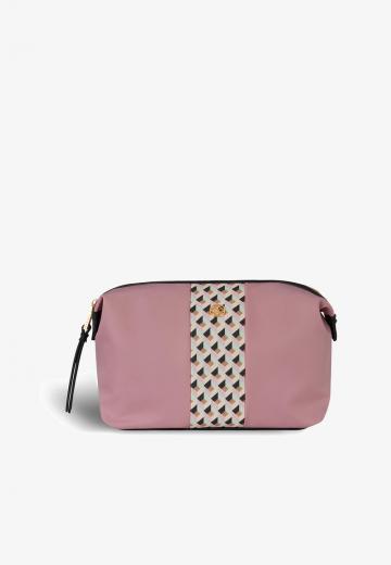 Косметичка