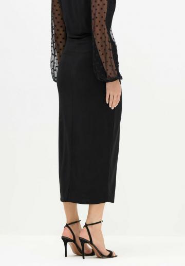 Юбка-карандаш