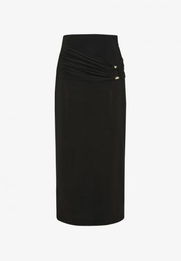 Юбка-карандаш