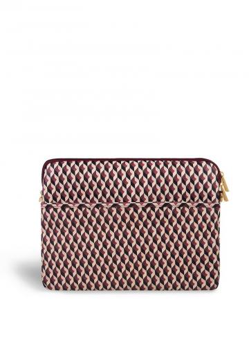 Сумка для ноутбука