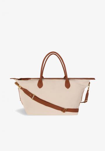 Дорожная сумка