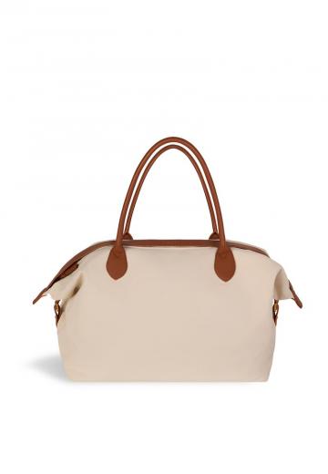 Дорожная сумка