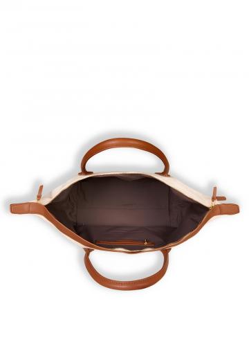 Дорожная сумка