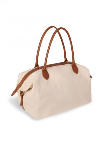 Дорожная сумка